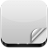 Default Icon 48x48 png